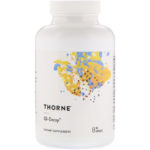Thorne Research
