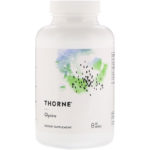 Thorne Research