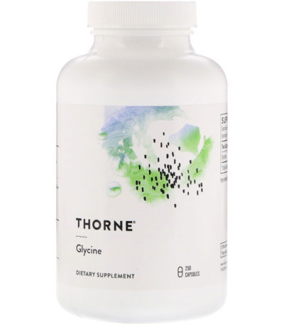 Thorne Research