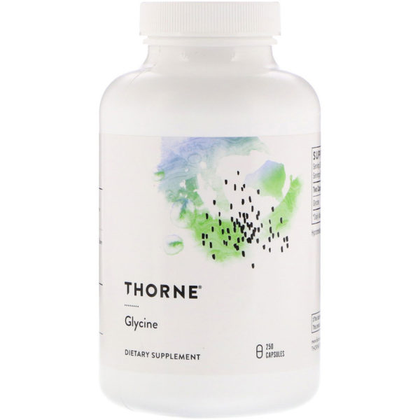 Thorne Research