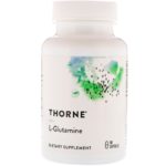 Thorne Research