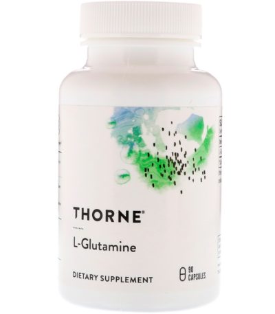 Thorne Research