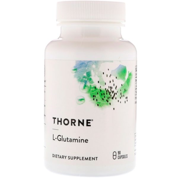Thorne Research