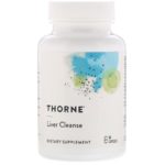 Thorne Research