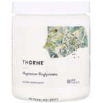 Thorne Research