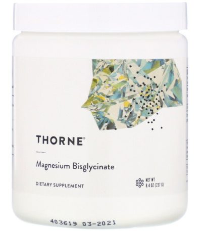 Thorne Research