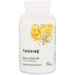 Thorne Research