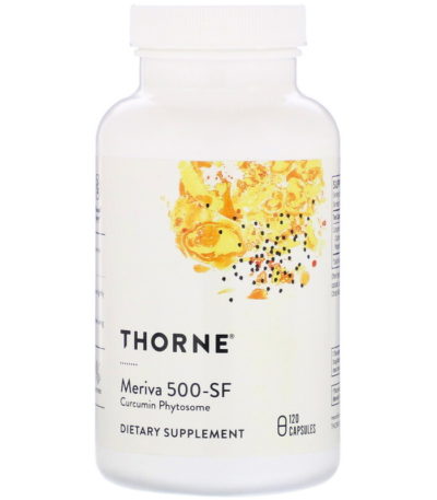 Thorne Research