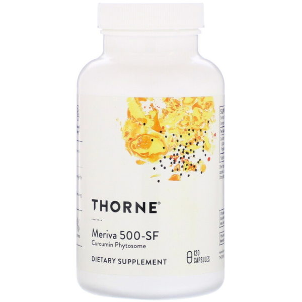 Thorne Research