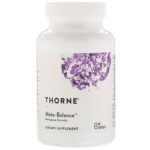 Thorne Research