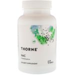 Thorne Research