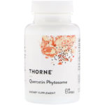 Thorne Research