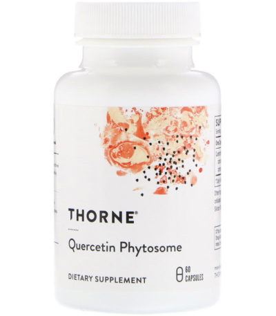 Thorne Research