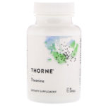 Thorne Research