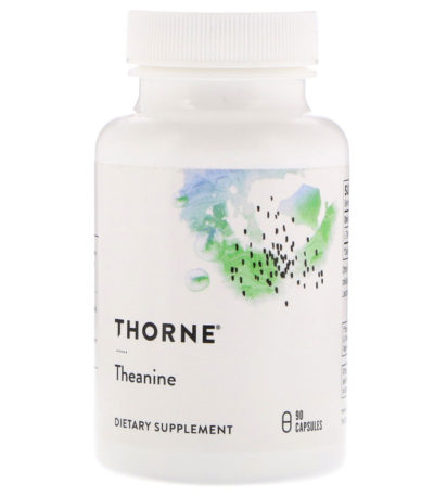 Thorne Research