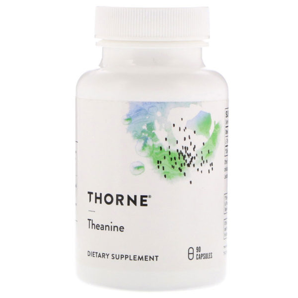 Thorne Research