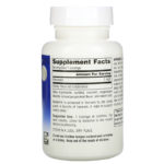 Melatonin