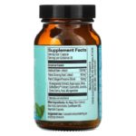 Plant-Based Collagen