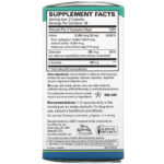 Thyroid Care Plus