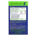 Immune Support Probiotic