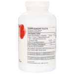 Methyl-Guard