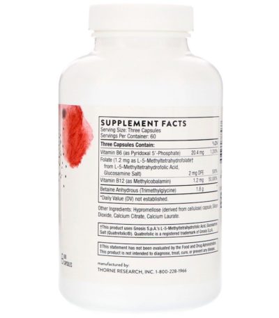 Methyl-Guard