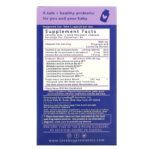 Postnatal Probiotic