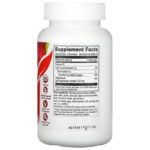 Magnesium Citrate