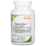 Zinc Lozenges