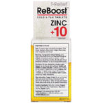 ReBoost