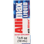Allimax