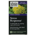 Gaia Herbs