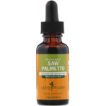 Herb Pharm