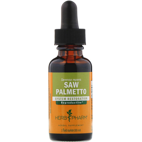 Herb Pharm
