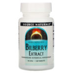 Source Naturals