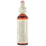 Original Flower Remedies