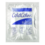 ⁦Boiron, ColdCalm، علاج البرد، للأطفال من عمر 6 أشهر فأكثر، 30 جرعة سائلة منفردة يتم تناولها عن طريف الفم، .034 أونصة سائلة لكل منها⁩ - الصورة ⁦4⁩