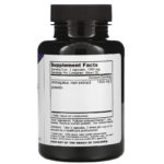 Astragalus