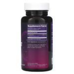 Red Yeast Rice