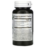 Complete Concentrates