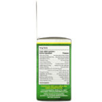 Clear Life Allergy Tablets