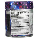 Elderberry Immune Support