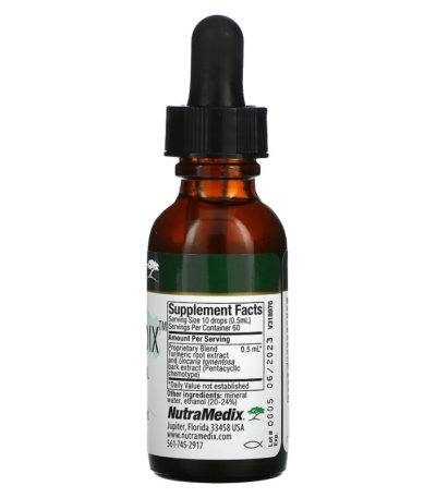 MoodMedix