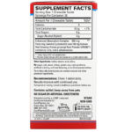 HR80 Red Ginseng Energy