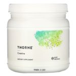 Thorne Research