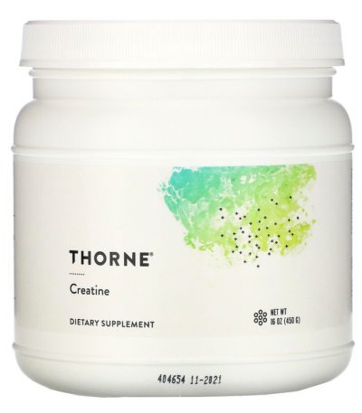 Thorne Research