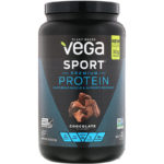 Vega
