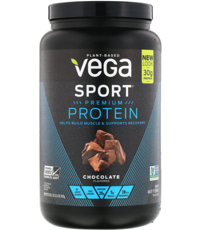 Vega