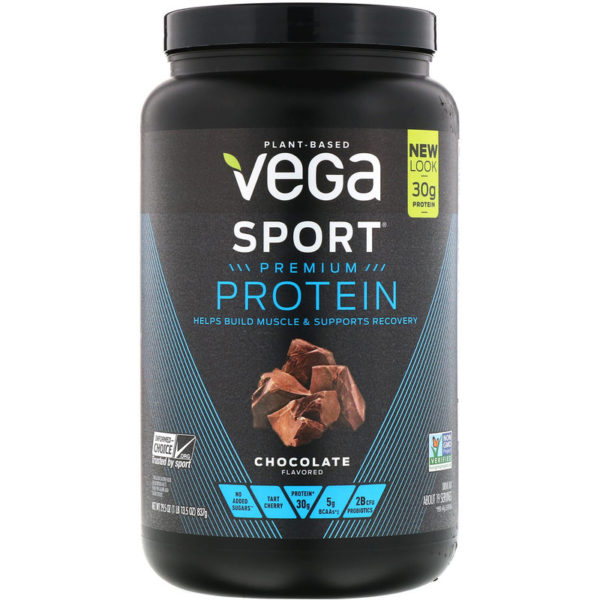 Vega
