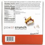 S'mores